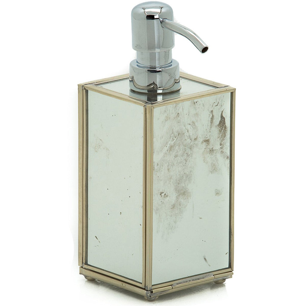 Soap Pumps
